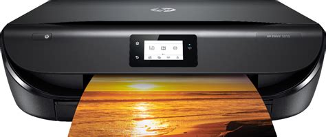 Instant Ink Ready Printers .